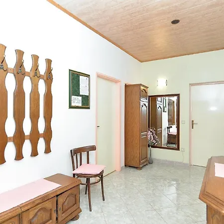 Apartment Fuer 4 Personen Ca 73 Qm In Fazana, Istrien Istrische Riviera Fazana